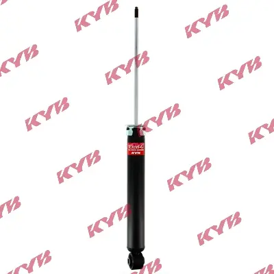 Tlumič pérování KYB 3440091