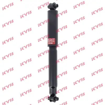 Tlumič pérování KYB 344056