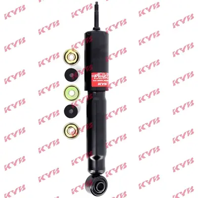 Tlumič pérování KYB 344202