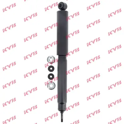 Tlumič pérování KYB 344226