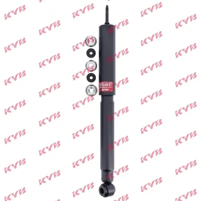 Tlumič pérování KYB 344254