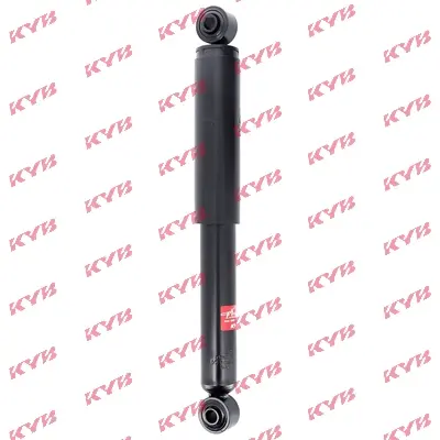 Tlumič pérování KYB 344284