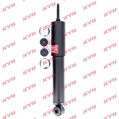 Tlumič pérování KYB 344294