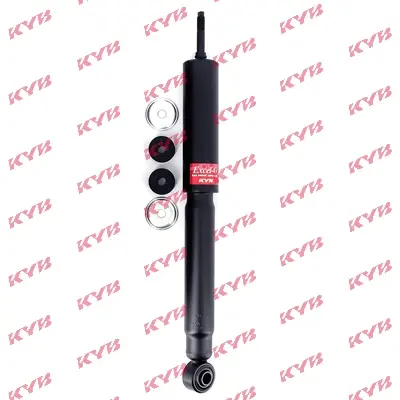 Tlumič pérování KYB 344296