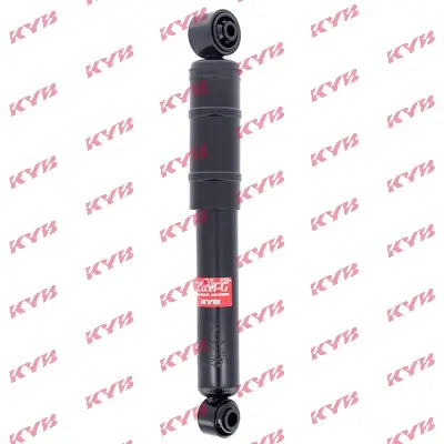 Tlumič pérování KYB 344446