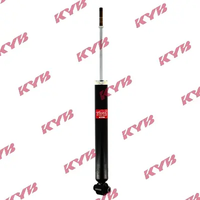 Tlumič pérování KYB 3448019