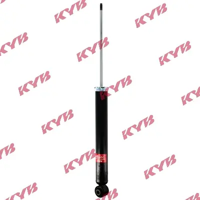 Tlumič pérování KYB 3448025