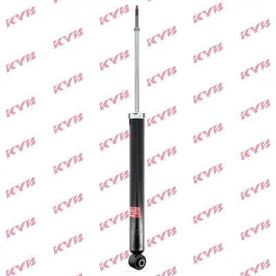 KYB Tlumič pérování 344816