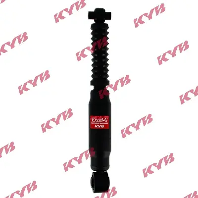 KYB Tlumič pérování 3450005