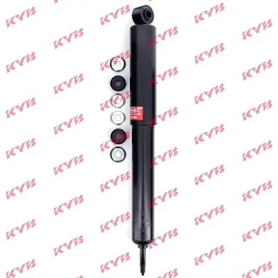 KYB Tlumič pérování 345005