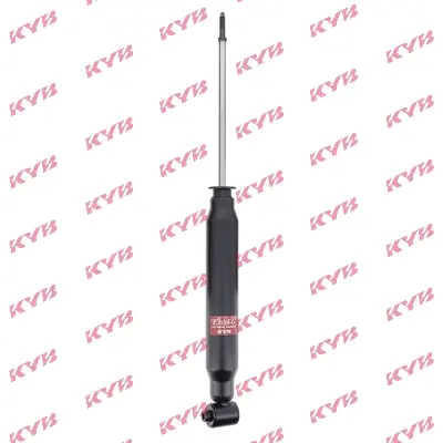 KYB Tlumič pérování 345027