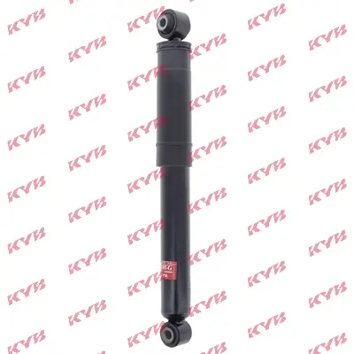 Tlumič pérování KYB 345704