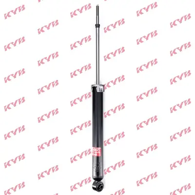 Tlumič pérování KYB 348036