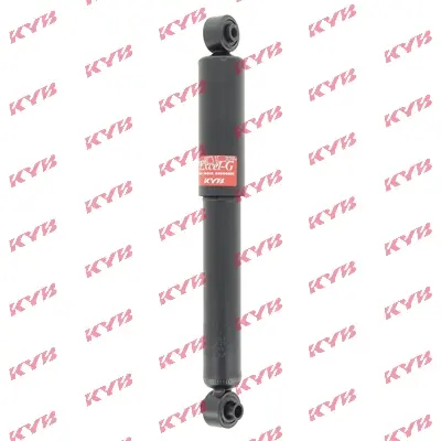 Tlumič pérování KYB 348058