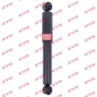 Tlumič pérování KYB 349024
