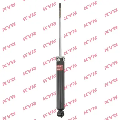 KYB Tlumič pérování 349052