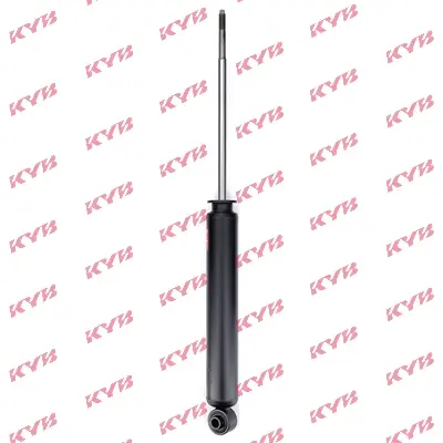 Tlumič pérování KYB 349076