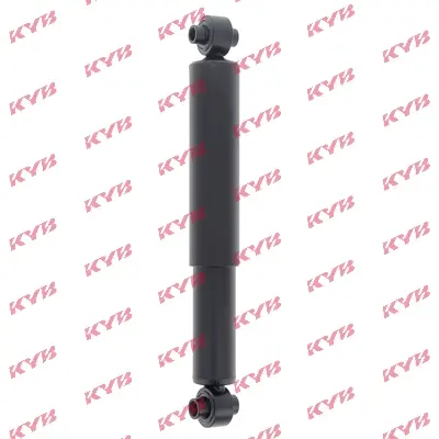 Tlumič pérování KYB 441088