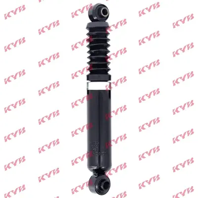 Tlumič pérování KYB 441093