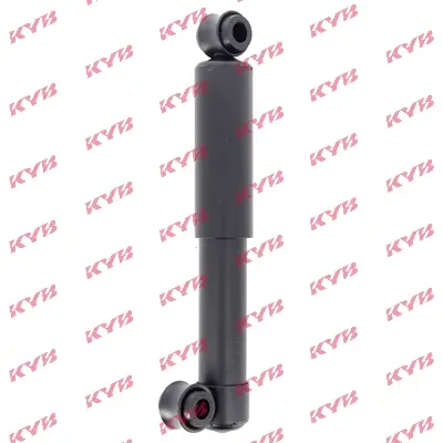 Tlumič pérování KYB 441094