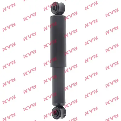 Tlumič pérování KYB 443045