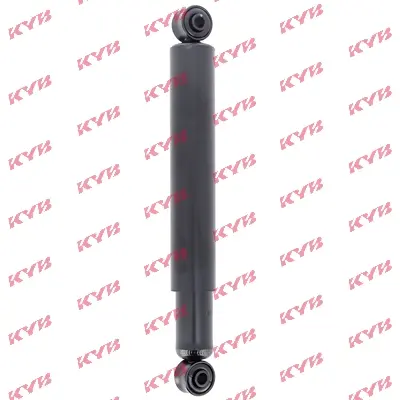 Tlumič pérování KYB 443170