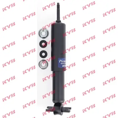 KYB Tlumič pérování 443215