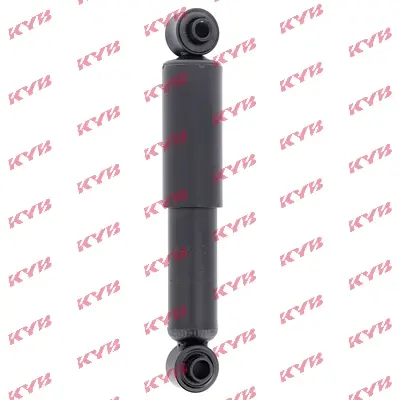 Tlumič pérování KYB 443220