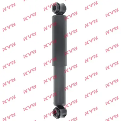 Tlumič pérování KYB 443307