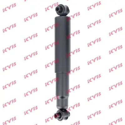 Tlumič pérování KYB 444082