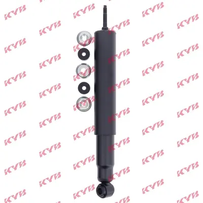 Tlumič pérování KYB 444083