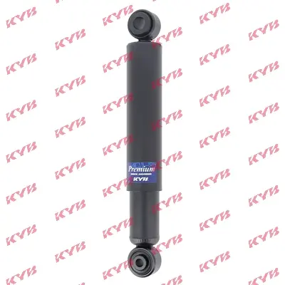 Tlumič pérování KYB 444094