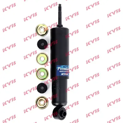 Tlumič pérování KYB 444135