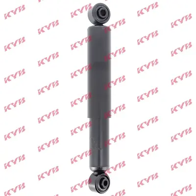 Tlumič pérování KYB 444161