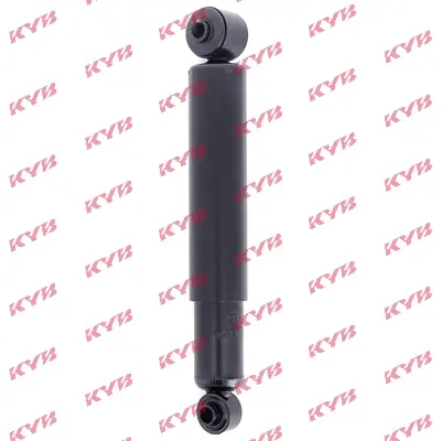 Tlumič pérování KYB 444262