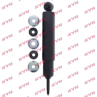 Tlumič pérování KYB 445032