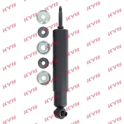 Tlumič pérování KYB 445033