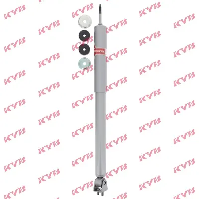 Tlumič pérování KYB 551016