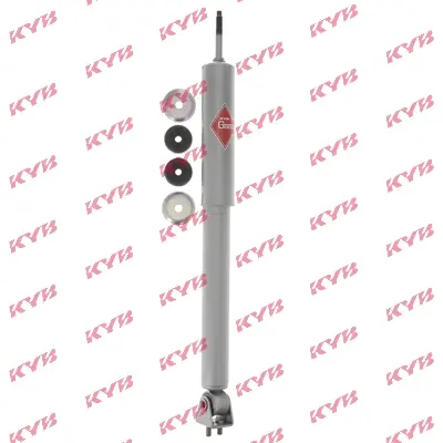 Tlumič pérování KYB 551017