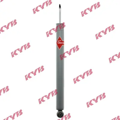 Tlumič pérování KYB 5530001