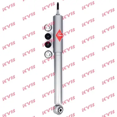 Tlumič pérování KYB 553158