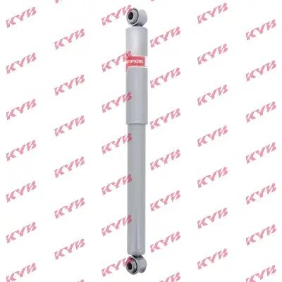 Tlumič pérování KYB 553189
