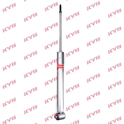 Tlumič pérování KYB 553207