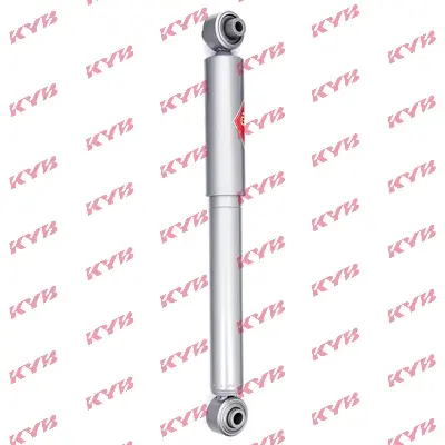 Tlumič pérování KYB 553217