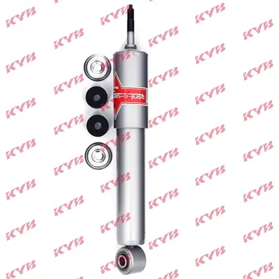 Tlumič pérování KYB 553228