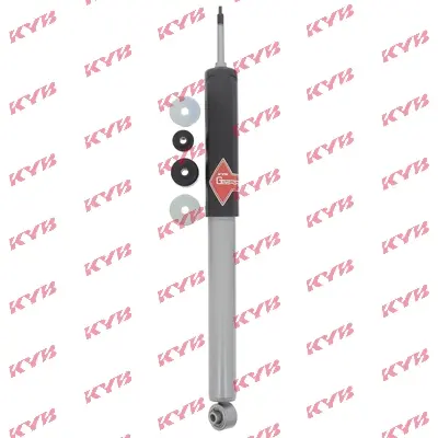 Tlumič pérování KYB 553238
