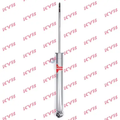 Tlumič pérování KYB 553239
