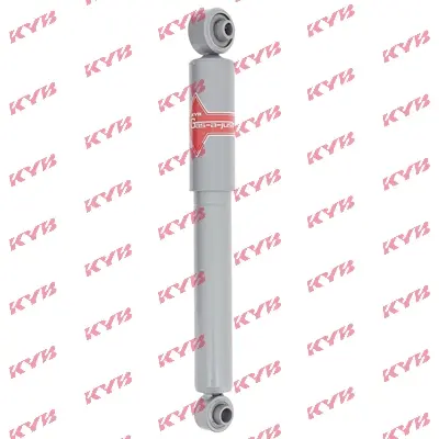Tlumič pérování KYB 553240