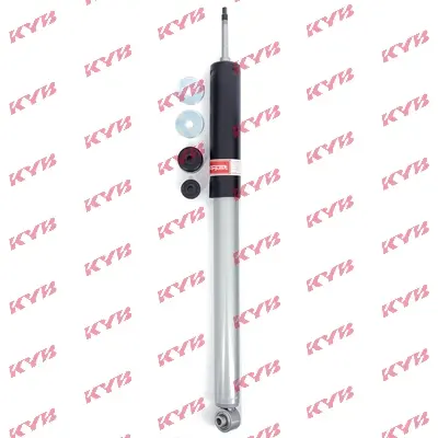 Tlumič pérování KYB 553306