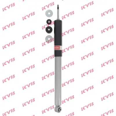 Tlumič pérování KYB 553359